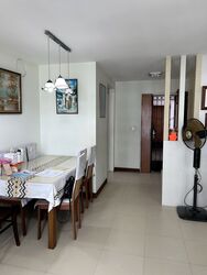 Blk 416 Casa Clementi (Clementi), HDB 4 Rooms #453016891